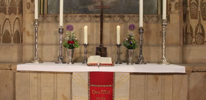IMG 5871 IMG 5871