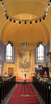 IMG 5891 IMG 5891