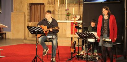 IMG 5893 IMG 5893