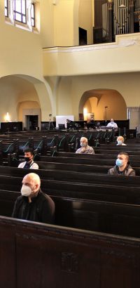 IMG 5902 IMG 5902