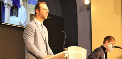 IMG 5904 IMG 5904