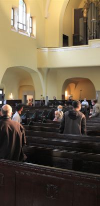 IMG 5928 IMG 5928