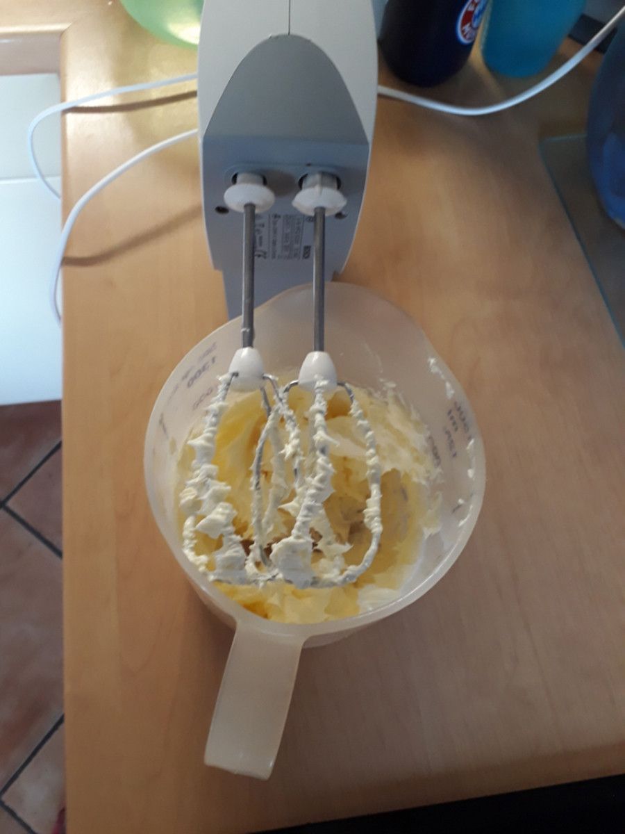 PHOTO 2020 04 16 13 20 08  2  PHOTO 2020 04 16 13 20 08  2