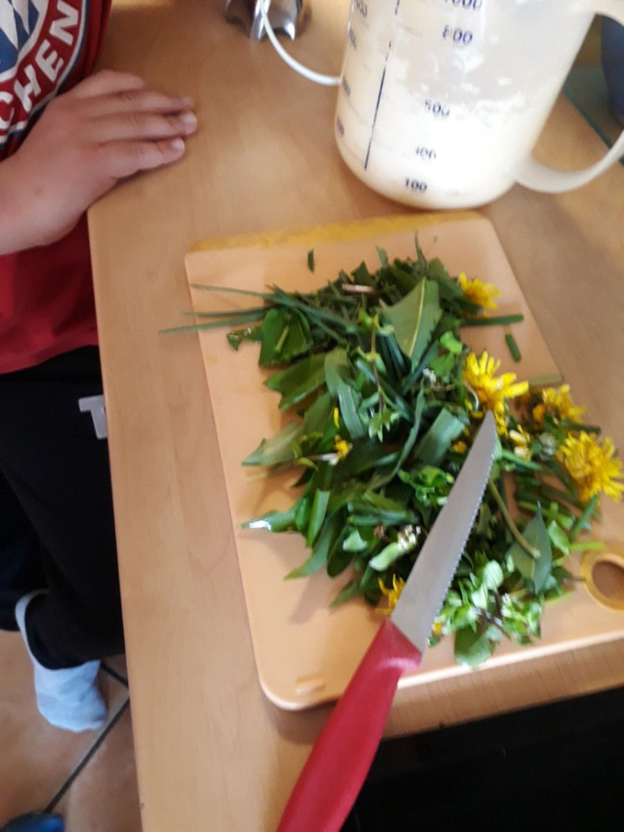 PHOTO 2020 04 16 13 20 08  3  PHOTO 2020 04 16 13 20 08  3