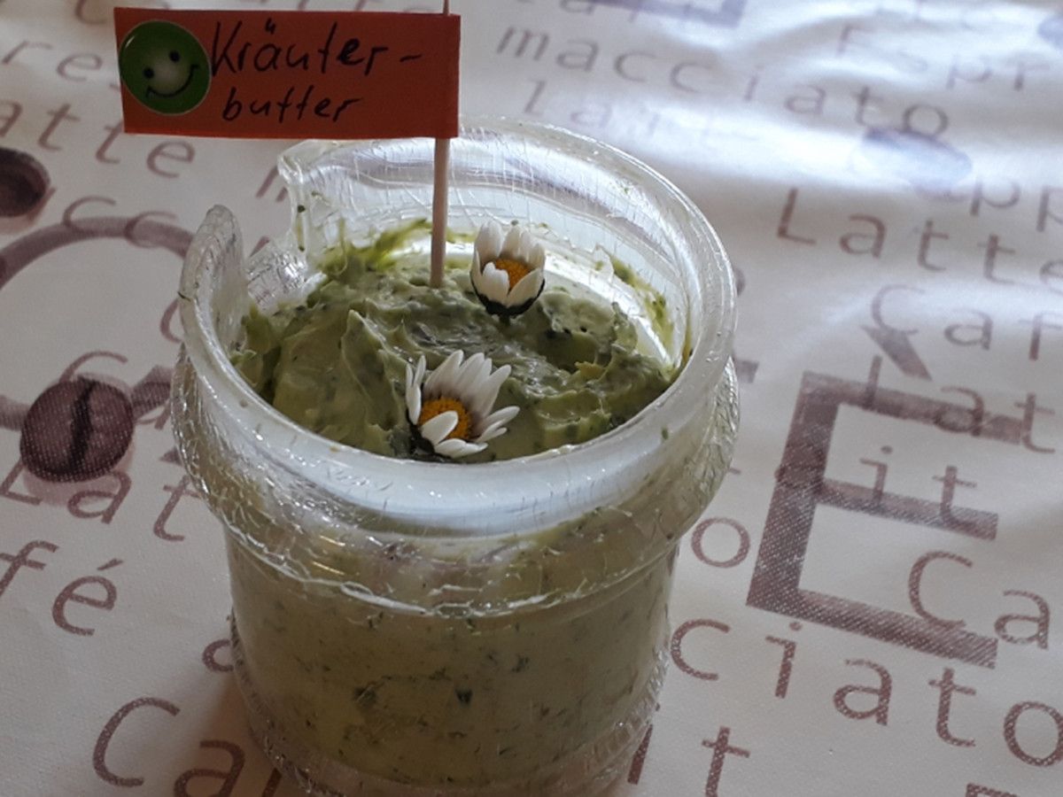 PHOTO 2020 04 16 13 20 09 PHOTO 2020 04 16 13 20 09