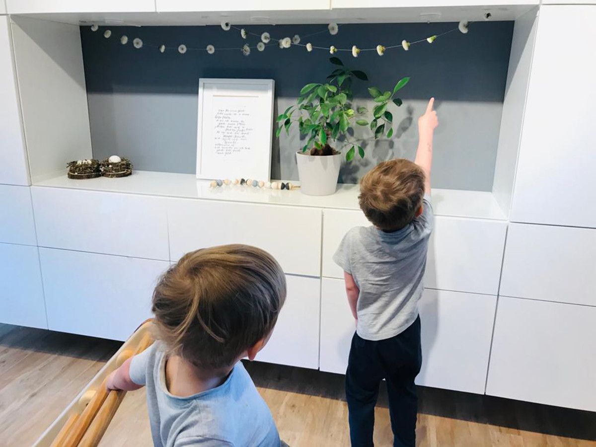 PHOTO 2020 05 05 13 34 22  003  PHOTO 2020 05 05 13 34 22  003