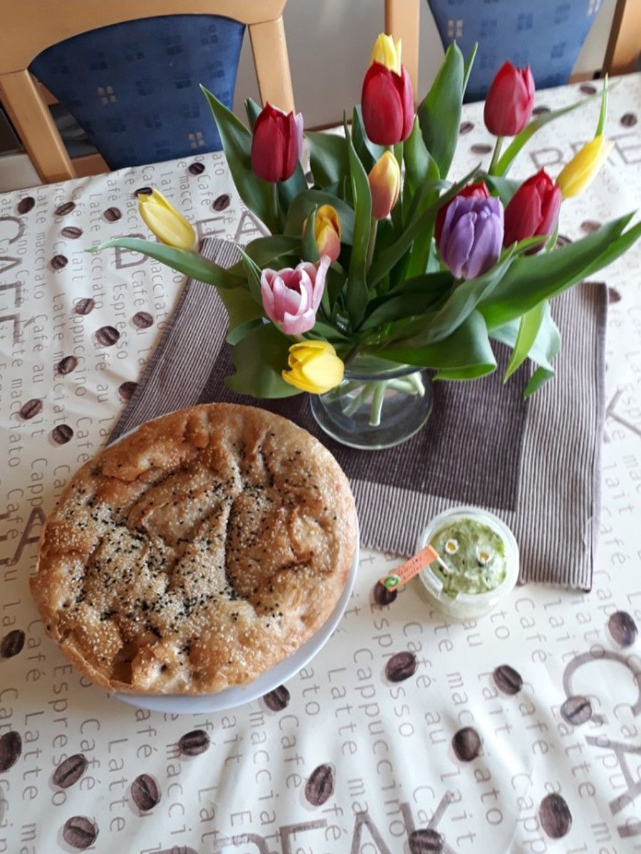 kraeuterbutter kraeuterbutter