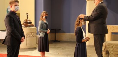 IMG 8032 IMG 8032