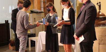 IMG 8053 IMG 8053