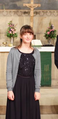 IMG 8066 IMG 8066