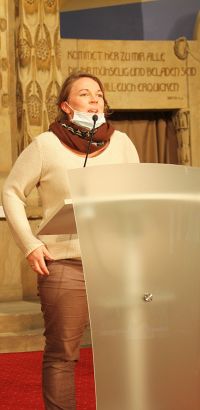 IMG 8140 IMG 8140
