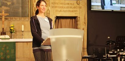 IMG 8151 IMG 8151