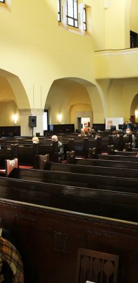 IMG 8153 IMG 8153