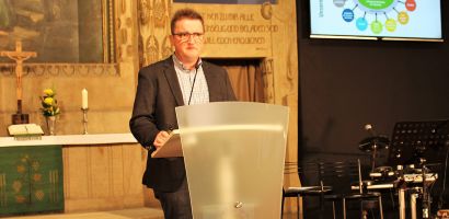 IMG 8155 IMG 8155