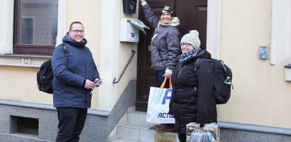 IMG 8402 IMG 8402