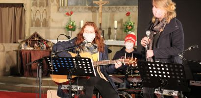 IMG 8585 IMG 8585