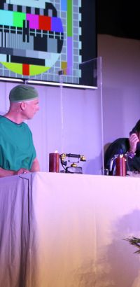 IMG 8730