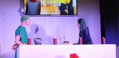 IMG 8771