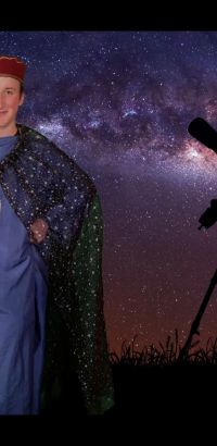 astronom00 astronom00
