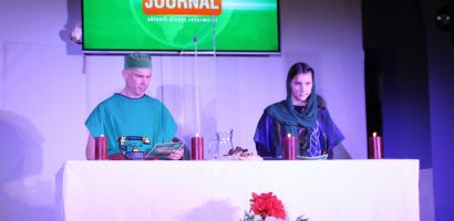 IMG 8782 IMG 8782