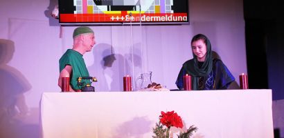 IMG 8803 IMG 8803