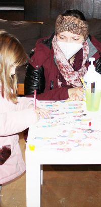 IMG 9182 IMG 9182