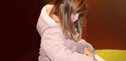 IMG 9186 IMG 9186