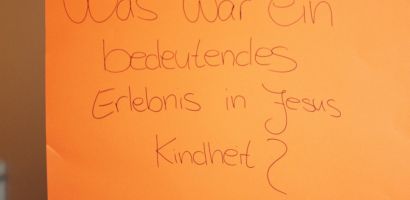 IMG 9189 IMG 9189