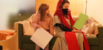 IMG 9196 2 IMG 9196 2