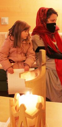 IMG 9201 IMG 9201