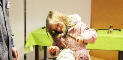 IMG 9217 IMG 9217