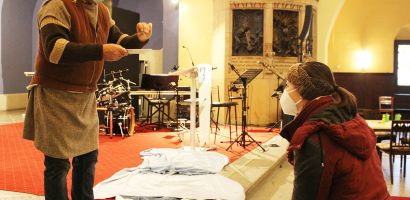 IMG 9232 IMG 9232
