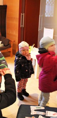 IMG 9251 IMG 9251