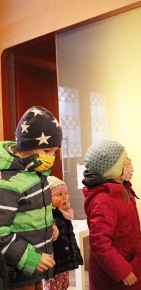 IMG 9254 IMG 9254