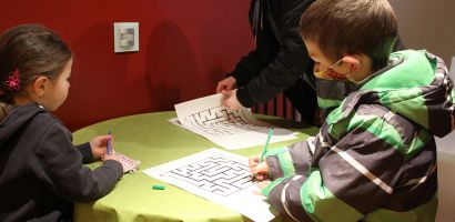 IMG 9272 IMG 9272
