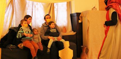 IMG 9285