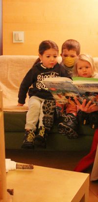 IMG 9288 IMG 9288
