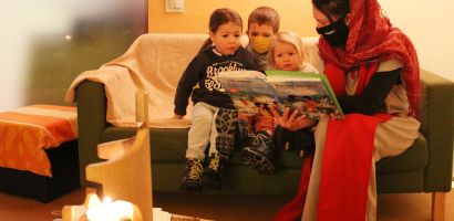 IMG 9288 IMG 9288