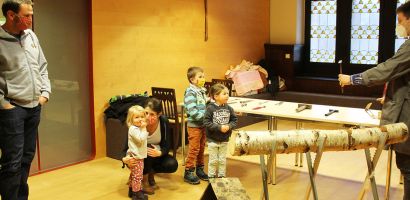IMG 9305 IMG 9305
