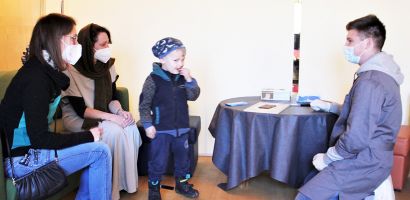 IMG 9793 IMG 9793