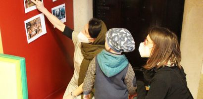 IMG 9811 IMG 9811