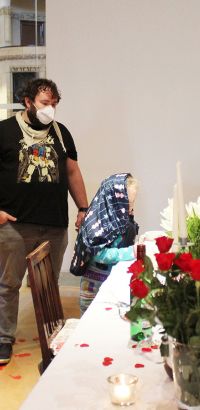 IMG 9852 IMG 9852