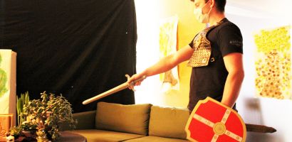 IMG 0038 IMG 0038