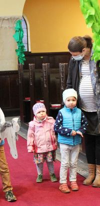 IMG 0070 IMG 0070