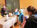 IMG 0095