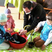 IMG 0127 IMG 0127