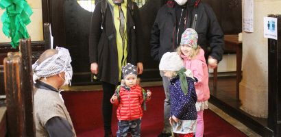 IMG 0141 IMG 0141