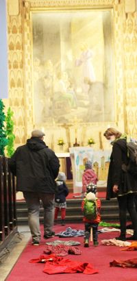 IMG 0147 IMG 0147