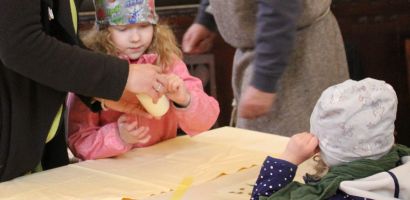 IMG 0153 IMG 0153