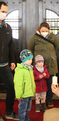 IMG 0161 IMG 0161